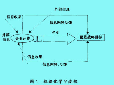 Image:組織化學(xué)習(xí)流程.jpg