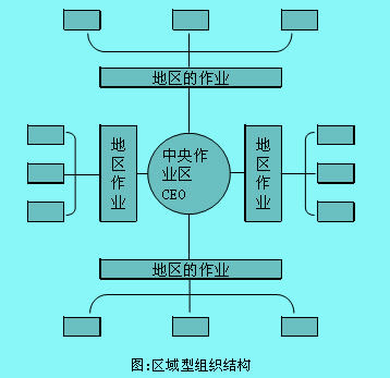 Image:區(qū)域型組織結(jié)構(gòu).jpg