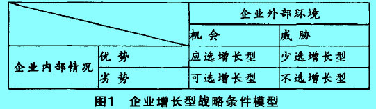 Image:企業(yè)增長(zhǎng)型戰(zhàn)略.jpg