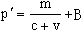 商業(yè)利潤