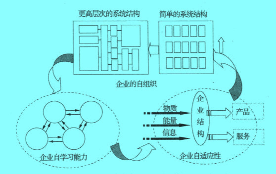 Image:企業(yè)的自學(xué)習(xí)、自適應(yīng)、目組織關(guān)系.jpg