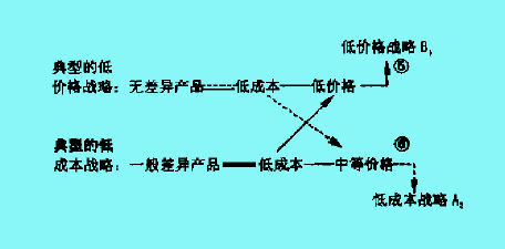 Image:三維2.jpg