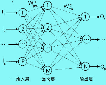 Image:質(zhì)量競爭力2.jpg