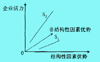 Image:活力12.jpg