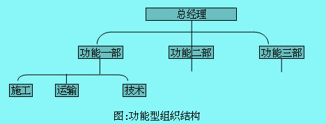 Image:功能型組織結(jié)構(gòu).jpg