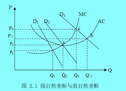 Image:強(qiáng)自然壟斷與弱自然壟斷.jpg