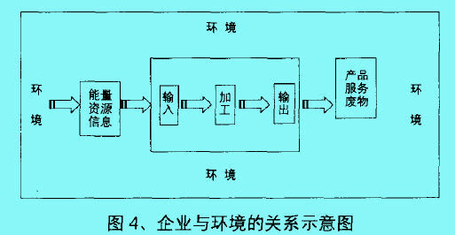 Image:文化資本4.jpg