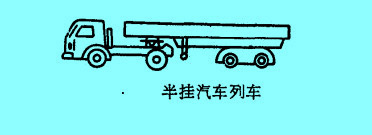 Image:半掛汽車列車.jpg