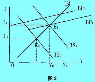 Image:圖22222.jpg