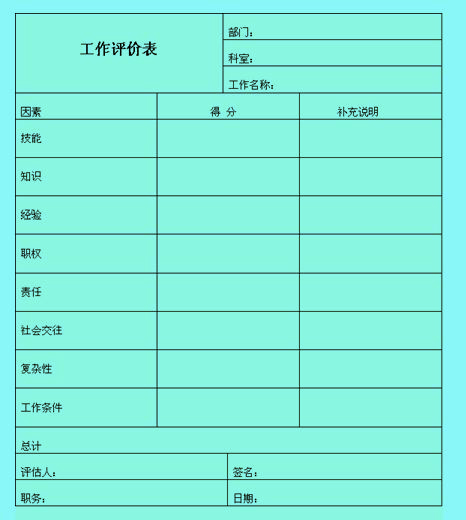 Image:工作評價表.jpg