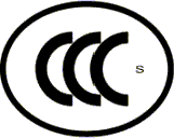 Image:ccc2.gif