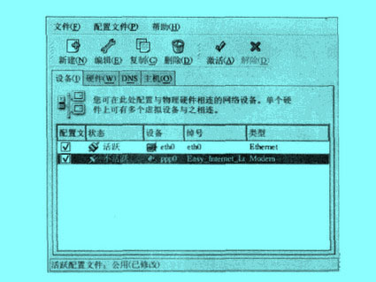 Image:調(diào)制解調(diào)器設(shè)備.jpg