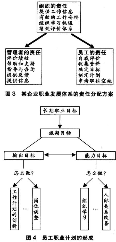 Image:職業(yè)發(fā)展體系責(zé)任分配方案.jpg