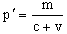 商業(yè)利潤