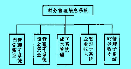 Image:財(cái)務(wù)信息系統(tǒng).jpg