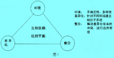 環(huán)境與組織的依賴關(guān)系.jpg