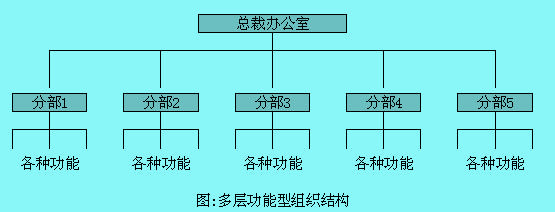 Image:多層功能組織結(jié)構(gòu).jpg