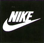 耐克公司（NIKE）