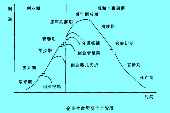 Image:企業(yè)生命周期的十個(gè)階段.jpg